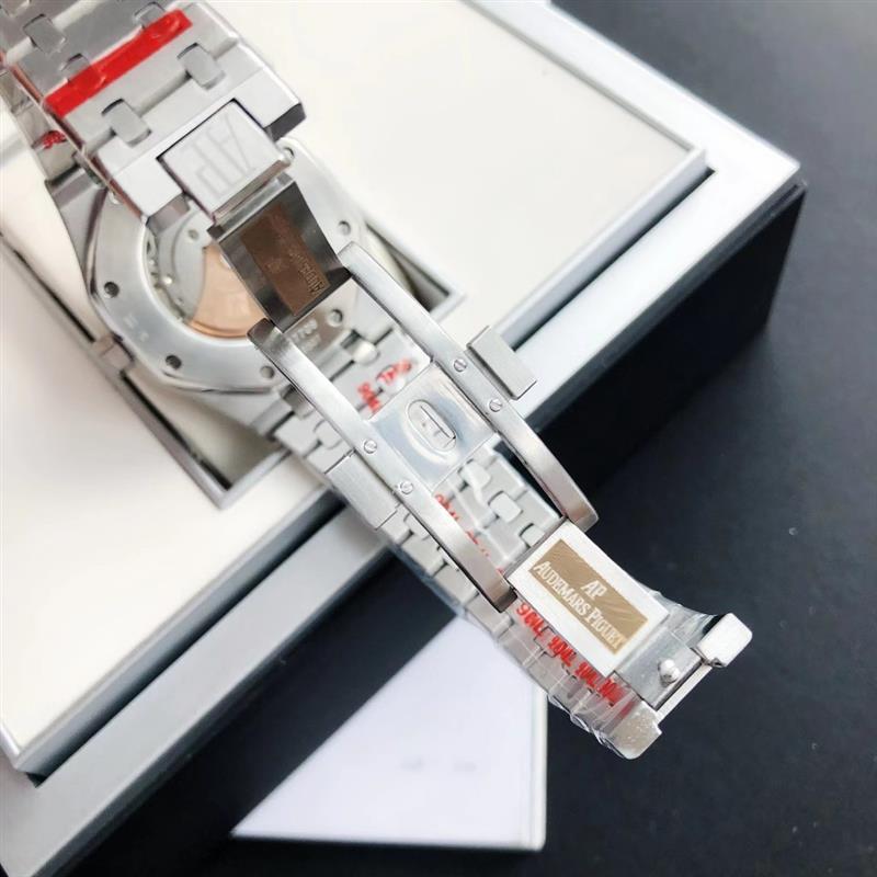 202457162346691 3802024